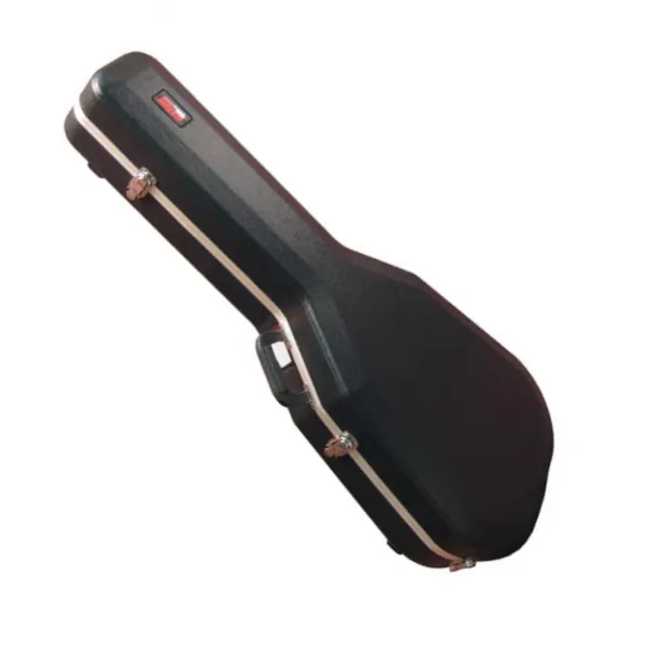 Gator GC-APX