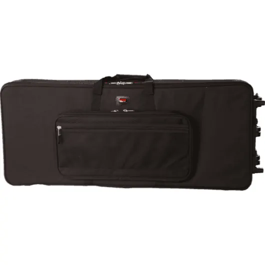 Gator GK-76-SLIM - 76 notes slim