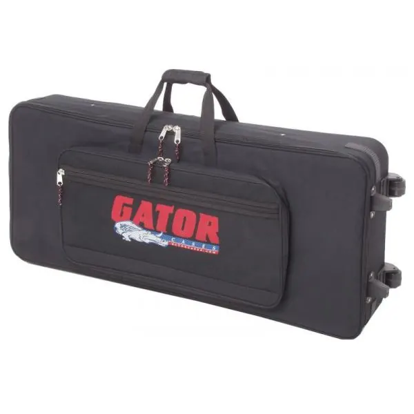 Gator GK49