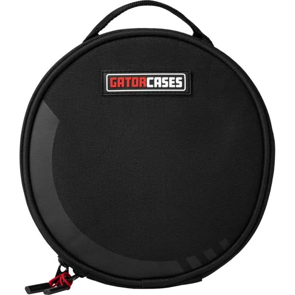 Gator Icon - Housse Icon casque audio