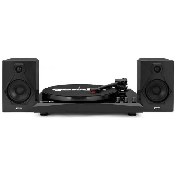 Gemini TT-900BB