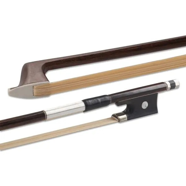 Gewa Archets Violon 4/4