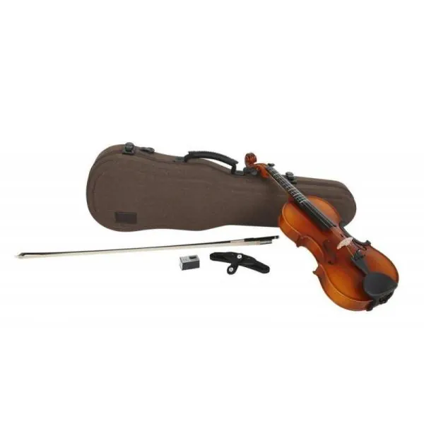 Gewa Ensemble EW 1/8