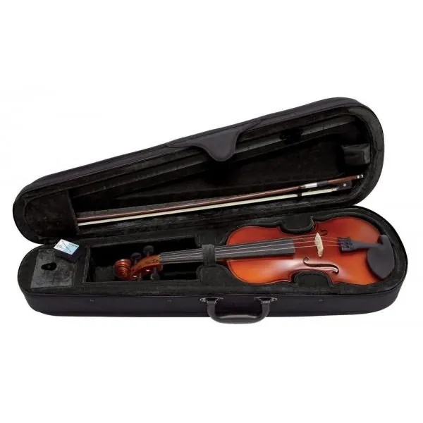 Gewa GEWApure Ensemble Alto EW 39,5 cm