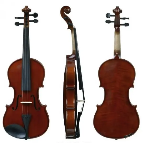 Gewa Violon HW 1/2