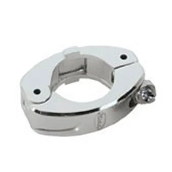 Gibraltar Road Series SC-GCHKML hinged memory lock