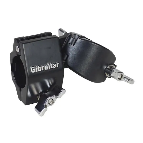 Gibraltar SC-GRSARA Rack Pipe Clamp