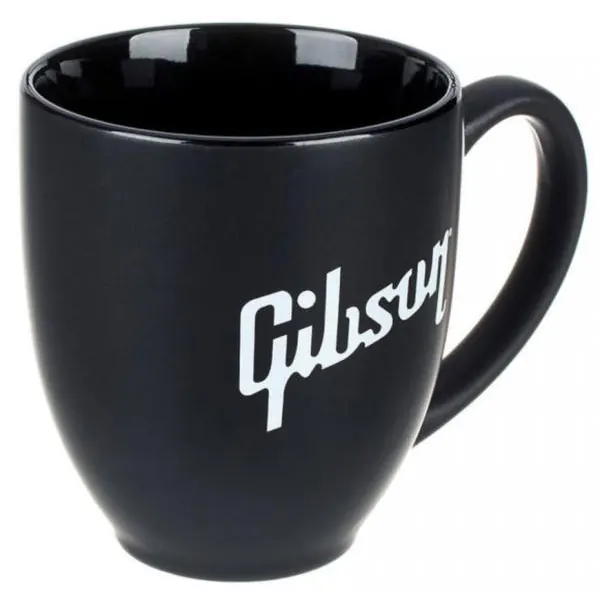 Gibson Standard Mug 15 oz