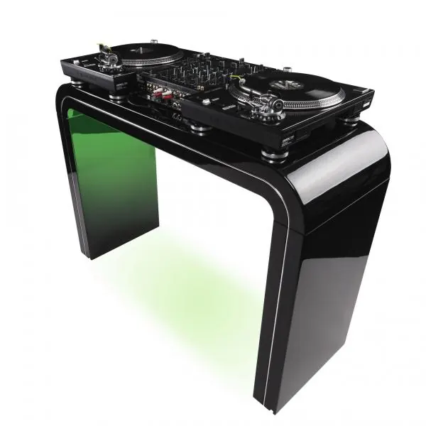 Glorious SESSION CUBE XL