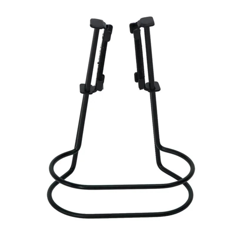 Guide archet Violon/Alto