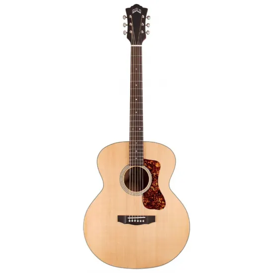 GUILD BT-240E