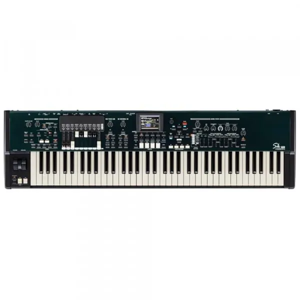 Hammond SK PRO 73