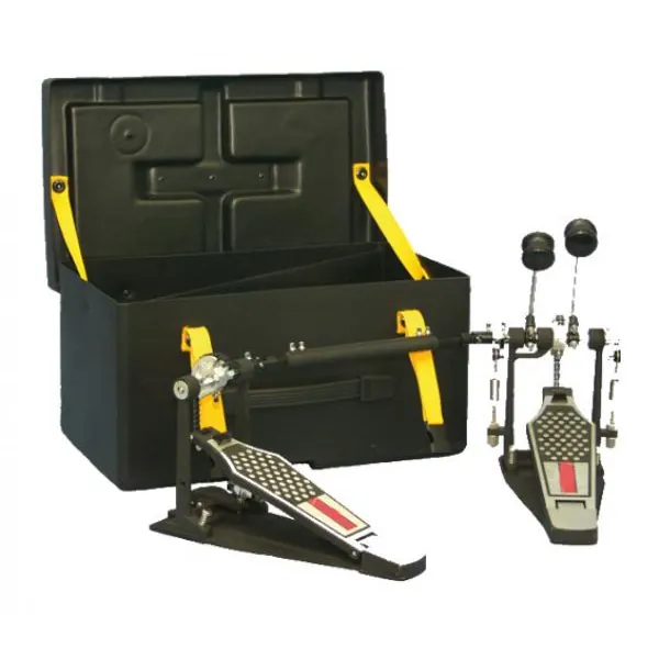 Hardcase HNDBP