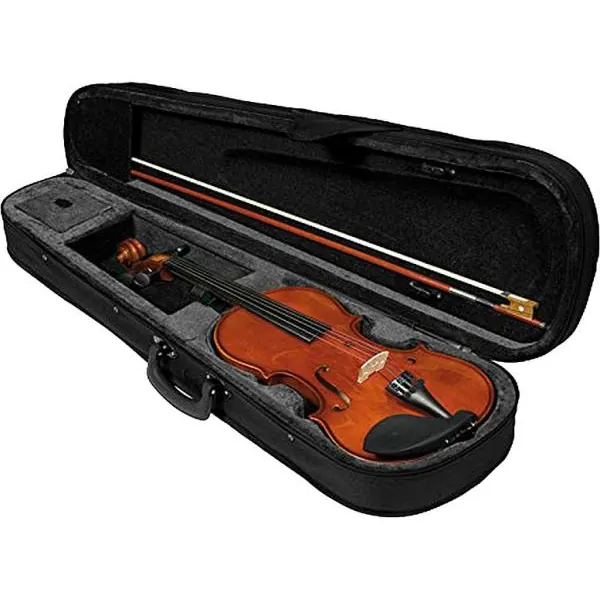 Herald AS134 Violon 3/4