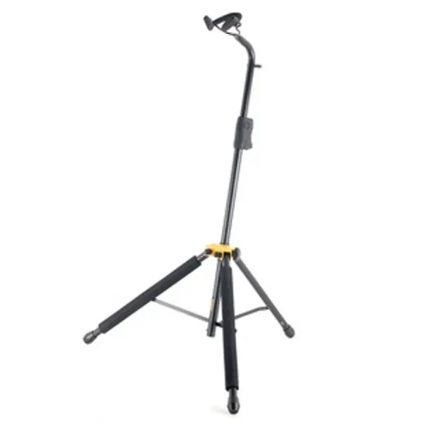 Hercules stands DS580B Stand Violoncelle