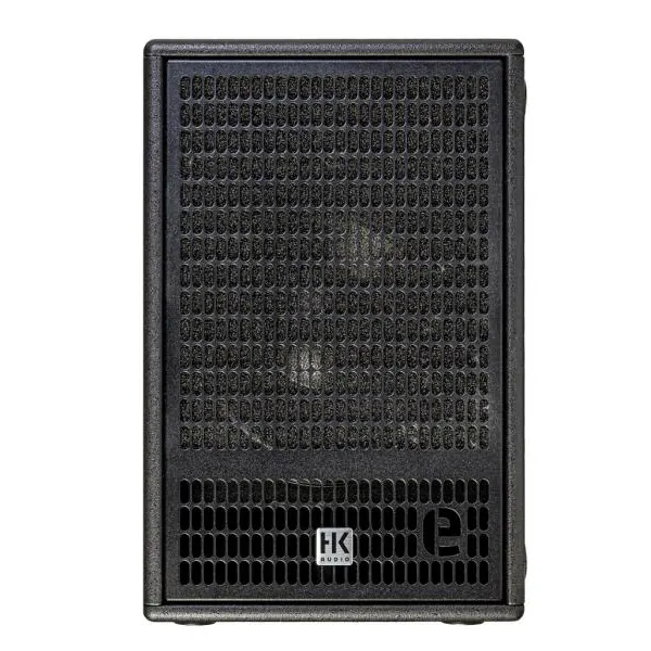 Hk audio ELEMENTS MK2 110 Sub A