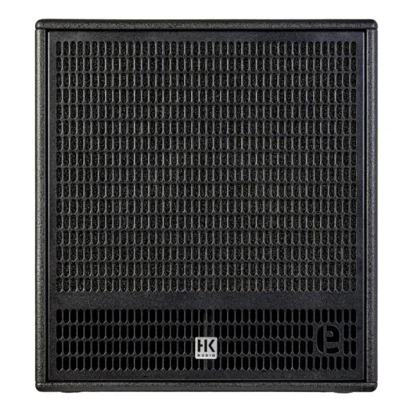 Hk audio ELEMENTS MK2 115 Sub A