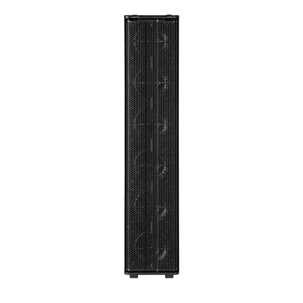 Hk audio ELEMENTS MK2 635