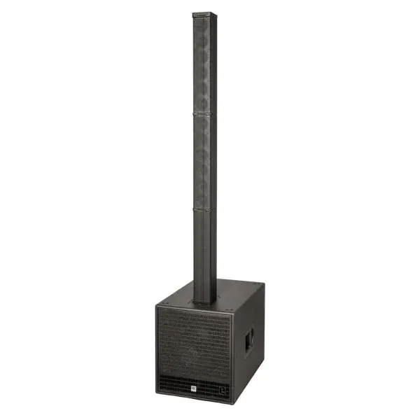 Hk audio ELEMENTS MK2 BIG BASE