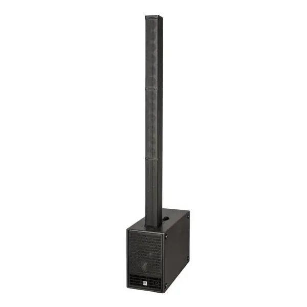 Hk audio ELEMENTS MK2 SMART BASE