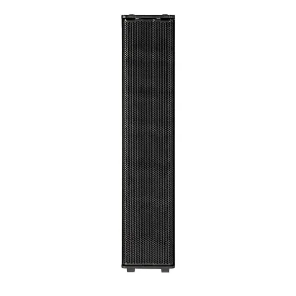 Hk audio ELEMENTS MK2 SPACER