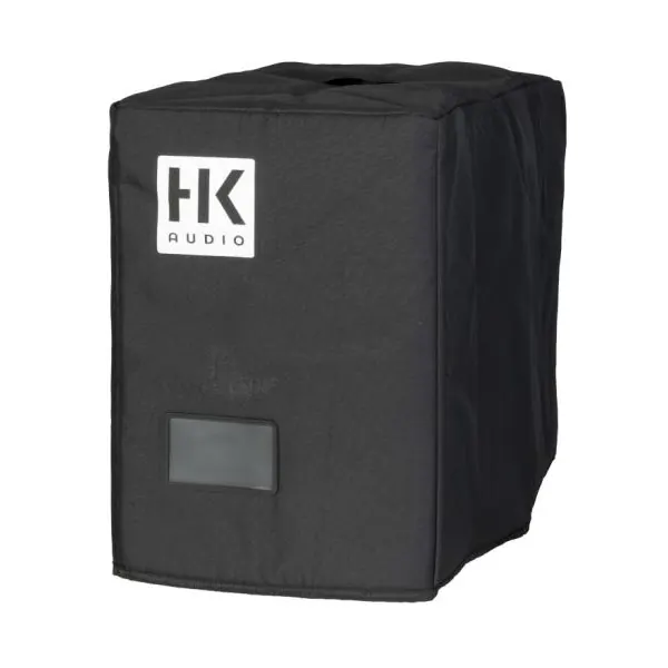 Hk audio Housse ELEMENTS MK2 110 Sub A