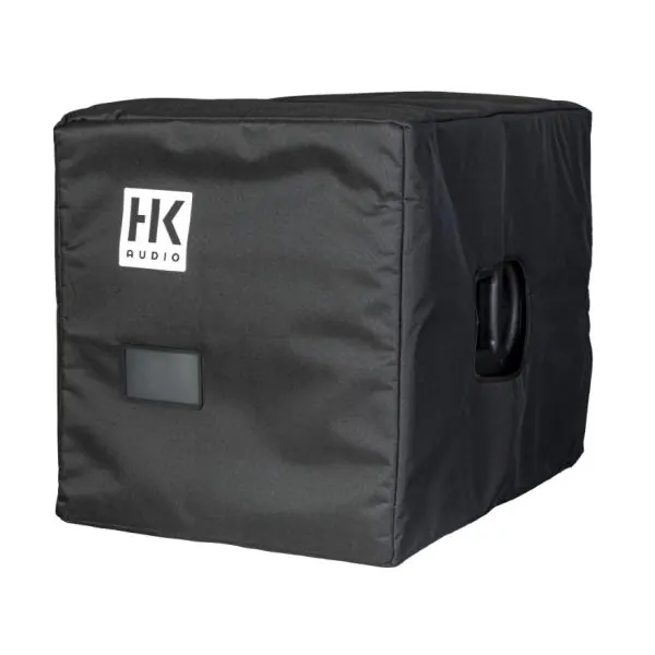 Hk audio Housse ELEMENTS MK2 115 Sub A