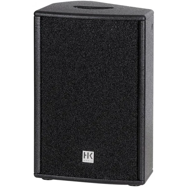 Hk audio PRO10X