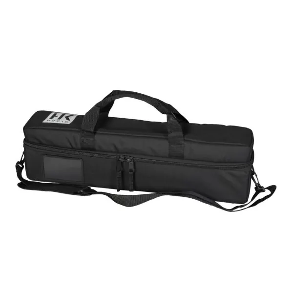 Hk audio Sac ELEMENTS MK2