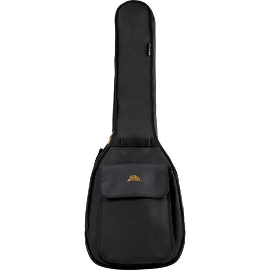 Housse basse acoustique Tobago AGb30BA