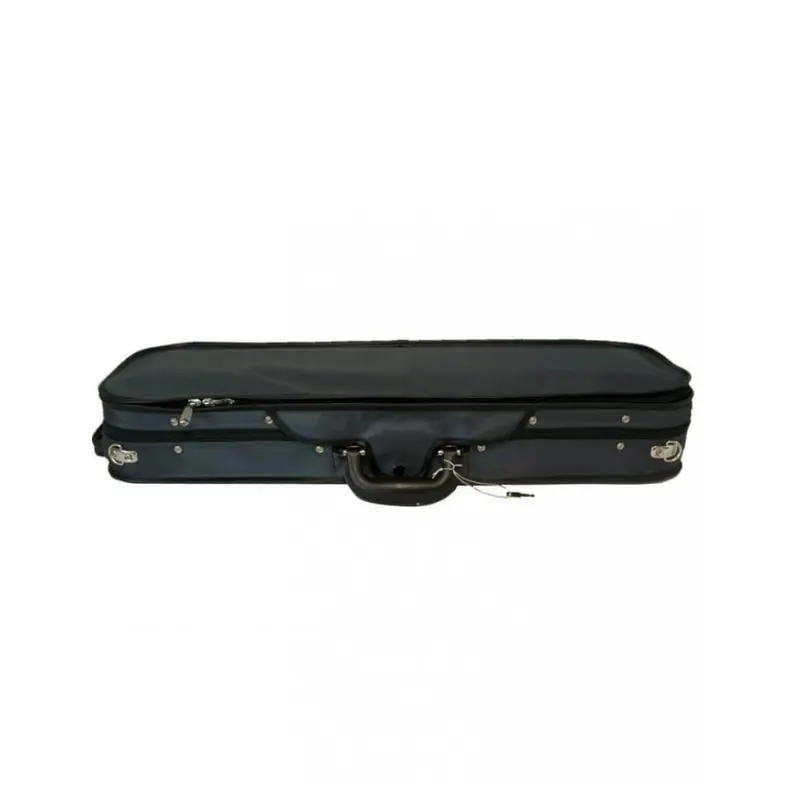 Housse Etui Alto Orchestra