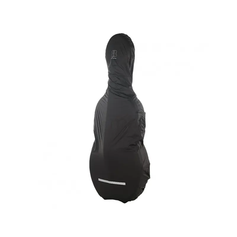 Housse imperméable ARTINO étui violoncelle