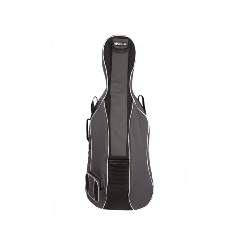 Housse Violoncelle ATTITUDE