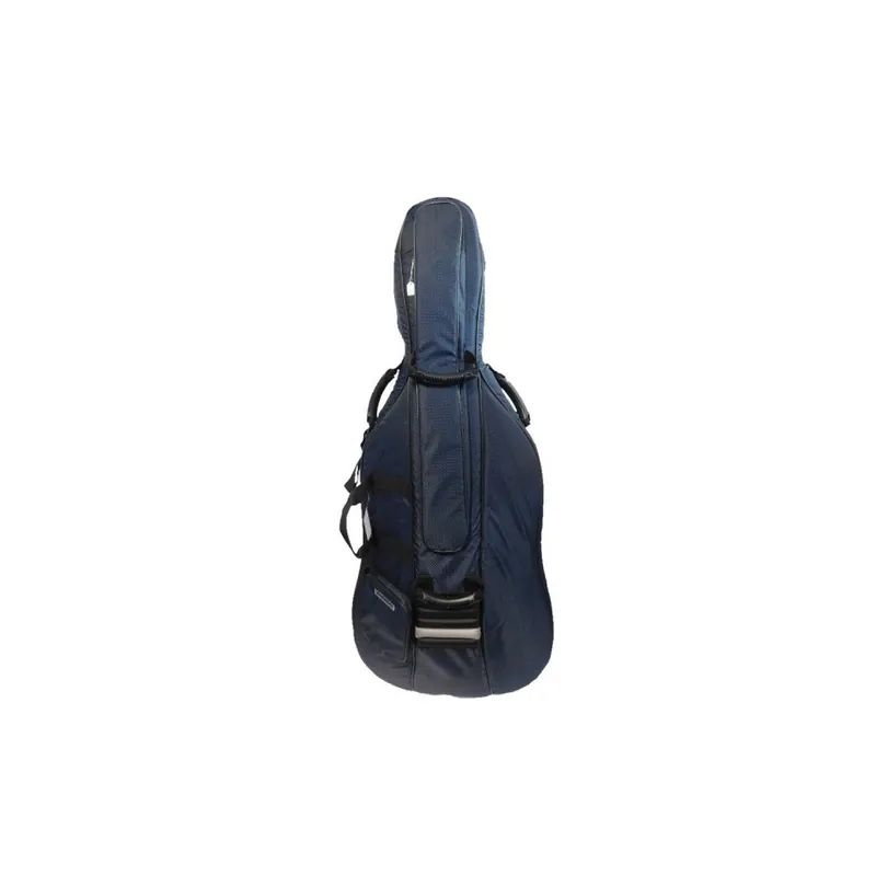 Housse Violoncelle PASSION LUXE anti pluie