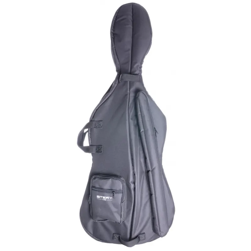 Housse Violoncelle STEFY LINE Classic