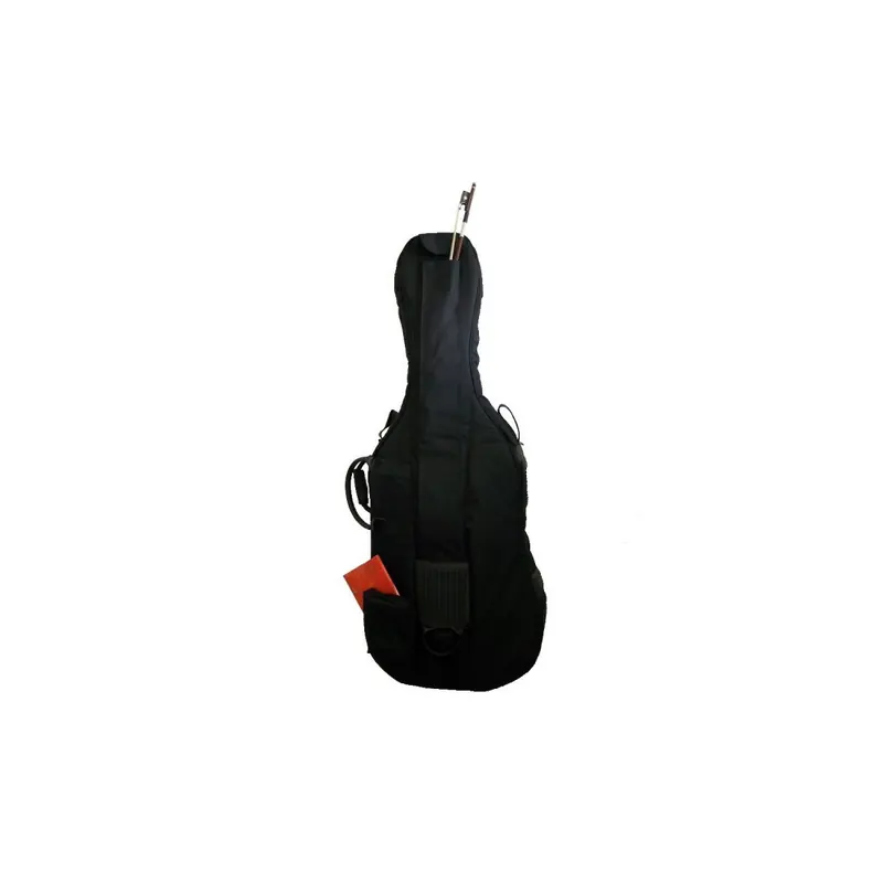 Housse Violoncelle STENTOR Luxe