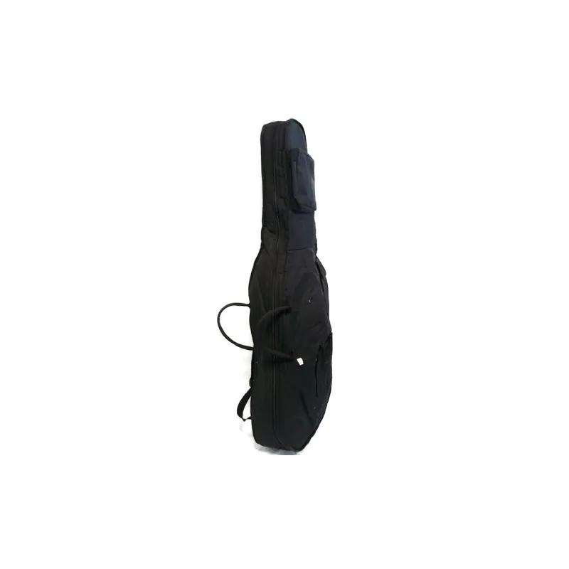 HOUSSE Violoncelle STENTOR