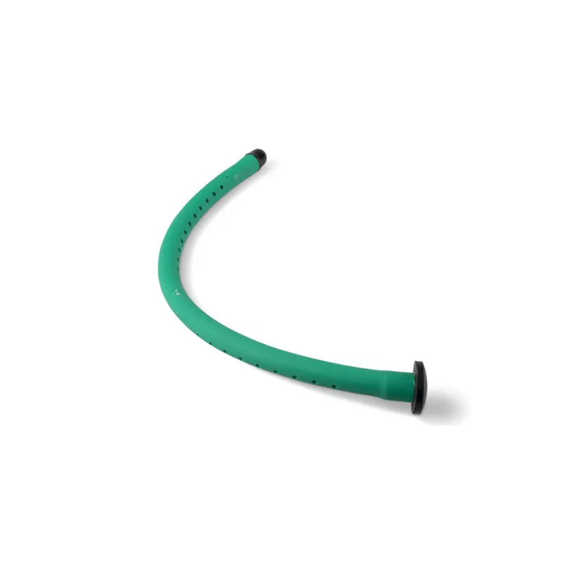 Humidificateur Gewa Violoncelle