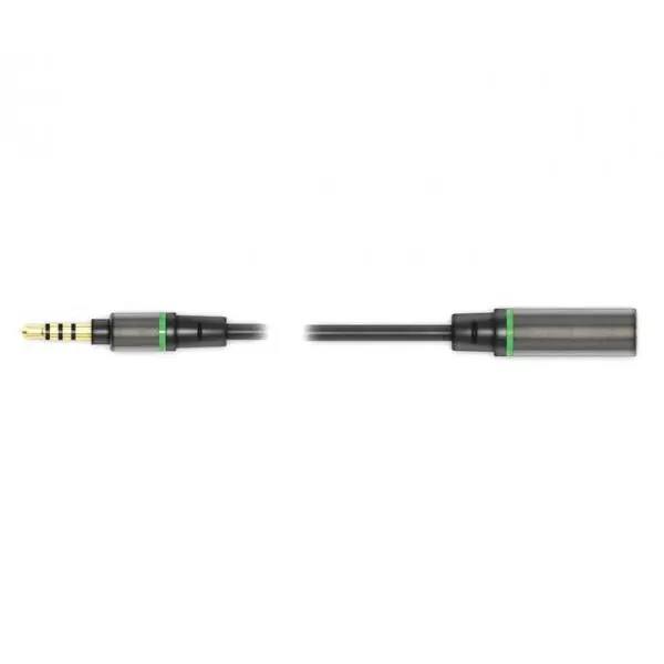 Ik multimedia iLine Input Output Extension