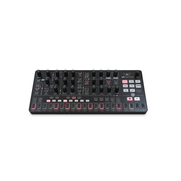 Ik multimedia UNO SYNTH PRO X