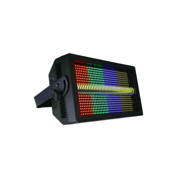 J.collyns SPECTRUM