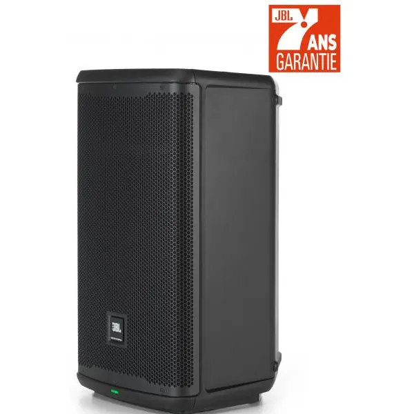 Jbl EON 710