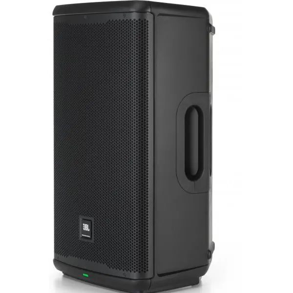 Jbl EON 712