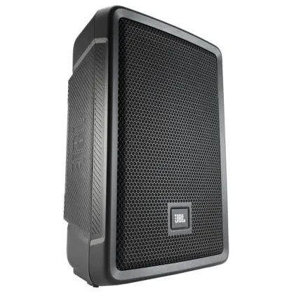 Jbl IRX108BT