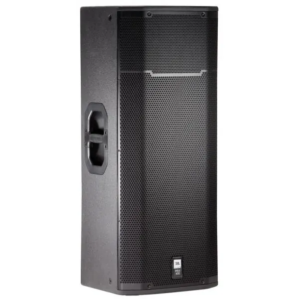 Jbl PRX425