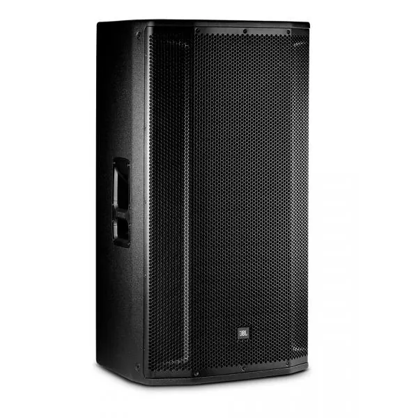 Jbl SRX835P