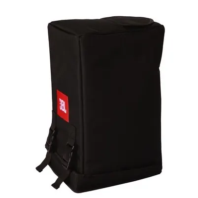 Jbl VRX932LA COVER