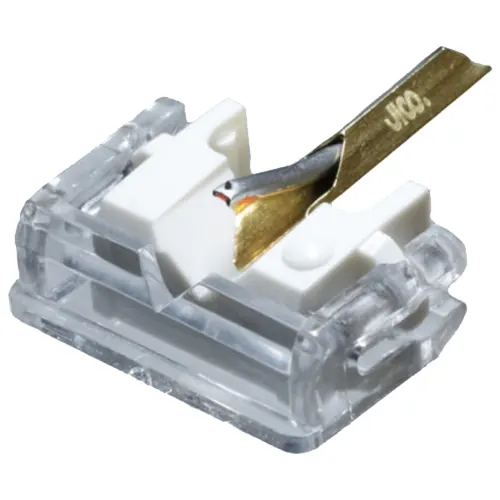 Jico N-44-7 Improved DJ Stylus