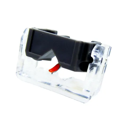 Jico N-44G Improved DJ