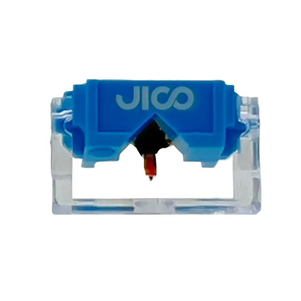 Jico N44-7 DJ - N44-7 DJ SD